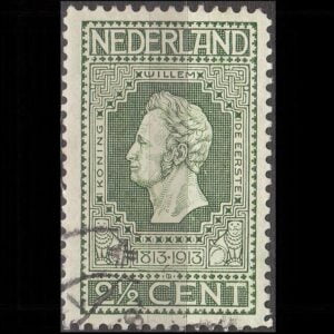 Ned 1913 90 (1)